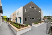 Photo - 2000 Lake Ave Townhome