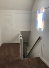 Photo - 928-930 Yale St Apartment Unit B