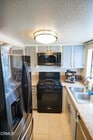 Photo - 659 W Dryden St Condo Unit 1