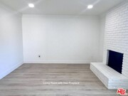 Photo - 2863 Carmar Way