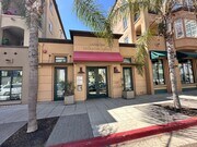 Photo - Beautiful Laurel Bay Condo Across from Balboa Park