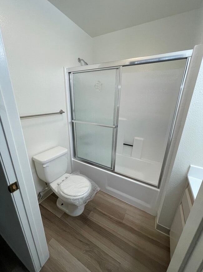 Photo - 12630 Mitchell Ave