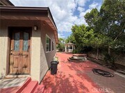 Photo - 1740 Orangewood Ave