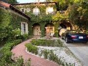 Photo - 634 N Highland Ave Unit 634