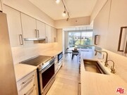 Photo - 201 Ocean Ave Ext Townhome