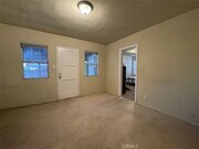Photo - 11050 Keswick St Condo Unit 11050
