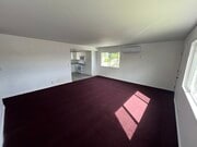 Photo - 1210 Ballista Ave Unit 1210B