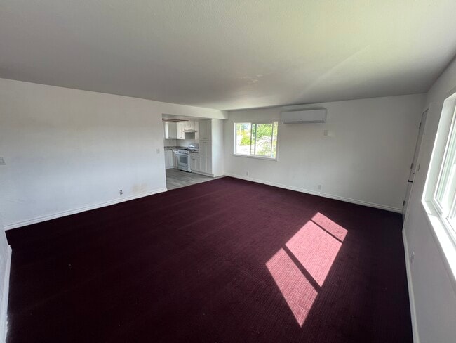 Photo - 1210 Ballista Ave Unit 1210B