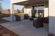 Photo - 7145 Almandine Wy