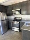granit counter tops - 920 E 91st St Unit 920