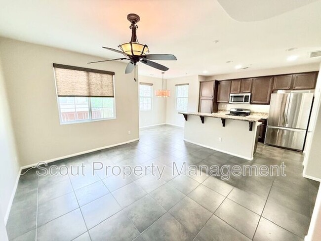 Photo - 44964 Bellflower Ln Townhome