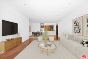 Photo - 515 Ocean Ave Unit 305S
