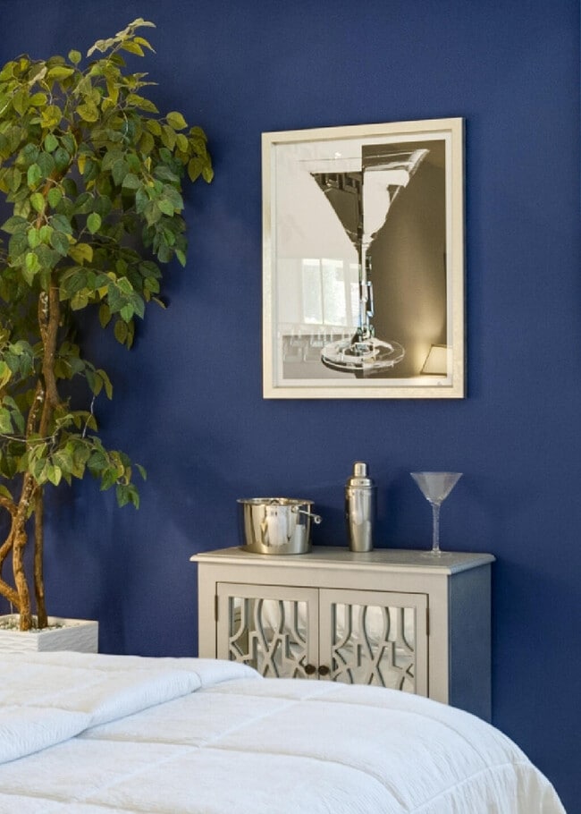 Photo - 2522 N Whitewater Club Dr Unit C