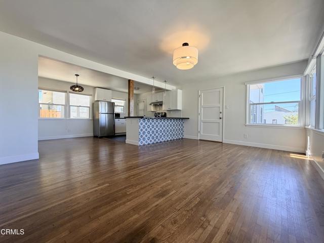 Photo - 102 N Kalorama St