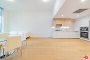 Photo - 877 Francisco St Condo Unit 808