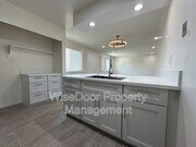 Photo - 3404 20th St Unit #1