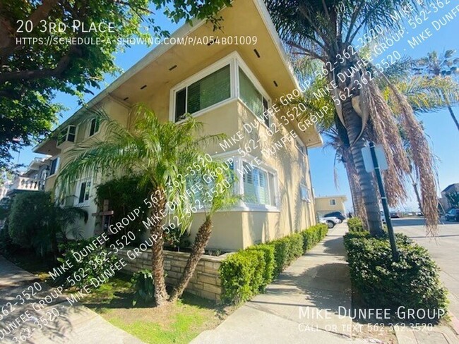 Photo - 20 3rd Pl House