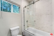 Photo - 12159 Hart St Condo Unit 12159