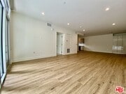 Photo - 9265 Burton Way Condo Unit 102