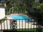 Pool - 2226 Patricia Ave House