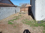 Photo - Lovely 4 bedroom House