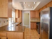Photo - OPEN HOUSE, JULY 29th from 10 - 10:30 am -...