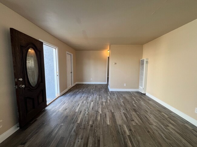 Photo - 1013-1013 12th St Unit 1011 12th Street