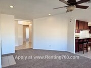 Photo - Spacious 4 Bed Home in Copper Hills Neighb...