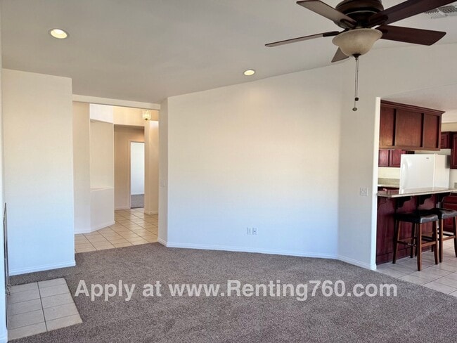 Photo - Spacious 4 Bed Home in Copper Hills Neighborhood!