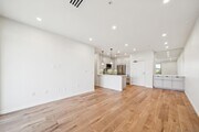Photo - 3877 Pell Pl Condo Unit 313