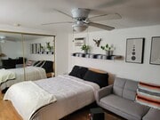 Photo - 5725 Burnet Ave Unit GH