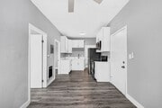 Photo - 2212 Myrtle Ave Unit 11