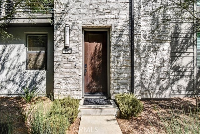 Photo - 11053 Momentum Dr