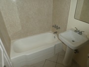 Photo - 6222 Hazeltine Ave