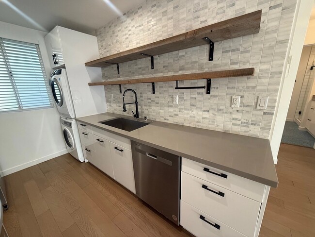 Photo - 850 2nd St Unit 304