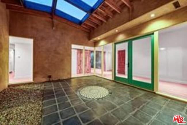 Photo - 16141 Bayberry Pl