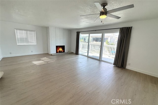 Photo - 122 46th St Unit B