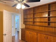 Photo - 5847-5849 Mildred St Unit 5849