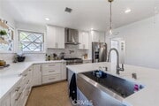 Photo - 19544 Calvert St