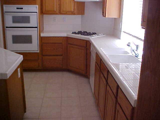 Photo - 3 Bed 3 Bath