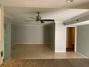 Photo - "Chic Desert Living: Spacious 2-Bed, 2-Bath Oasis in Palm Springs!"