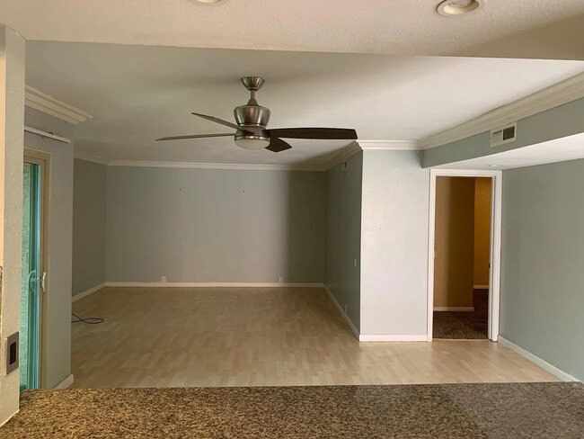 Photo - "Chic Desert Living: Spacious 2-Bed, 2-Bath Oasis in Palm Springs!"