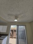 Photo - 1626 W 146th St Unit B