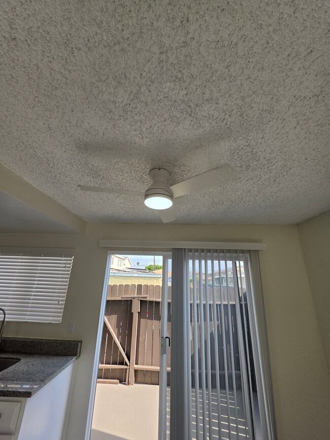 Photo - 1626 W 146th St Unit B