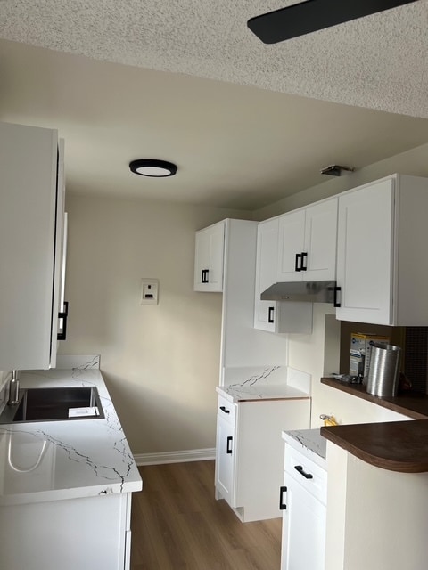 Photo - 626 E Chevy Chase Dr Unit 16