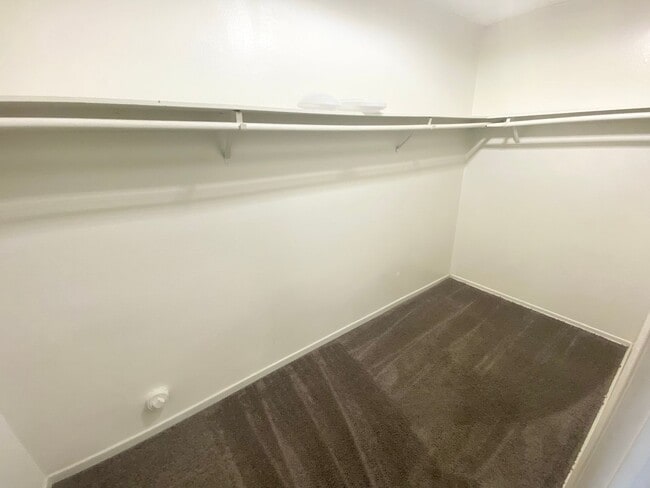 Photo - 33941 Street of the Violet Lantern Unit B