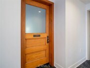 Photo - 416 S Spring St Unit 205