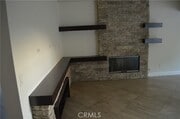 Photo - 7480 Addison Rd