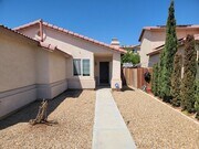 Photo - 12780 Avanti Way House