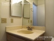 Photo - 1647 Gardenia Ct Unit C